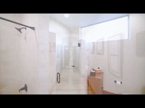 3035 SMOKY BLUFF TRAIL, Sevierville, TN home video tour