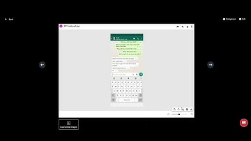 How to Use the Media Tags View in the Cellebrite Pathfinder Dashboard