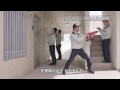 長谷工TVCM「住優師だからわかるんだ」篇 30秒