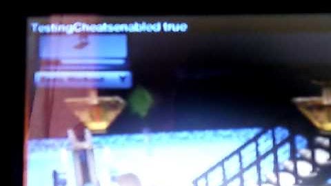 How to make your Sim 3 Happy