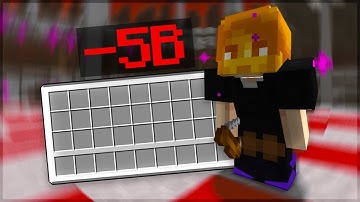 The bug that cost me 5,000,000,000 coins...