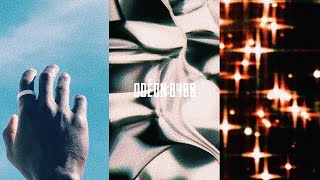 Mofe. - Debris (Prod. By Mofe. X Broccyboi)(Official Audio)