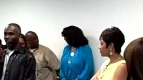 # video video php v=1142147323426 ref=mf