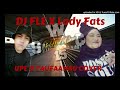 Djfle x lady fats x upe o taufaahau cover x jamsesh