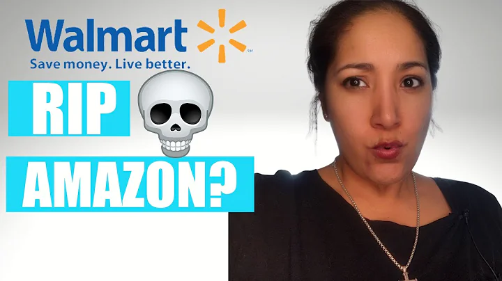 Unleash the Power of Retail Arbitrage on Walmart!