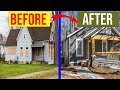 This is THE Best Home Renovation Loan Program - HomeStyle Loan Explained