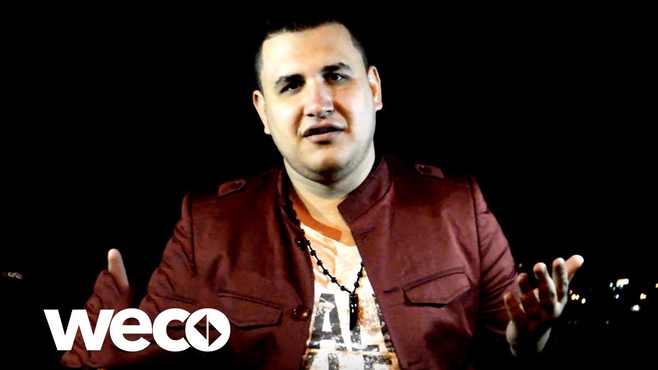 Emi Loca - Ne vetmi une jam (Official Video)