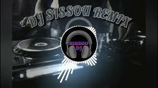 Abdou Sghir Ft Aymen Boucenna - بغيت زين القبايل Khalani Netmayel - REMIX DJ SISSOU