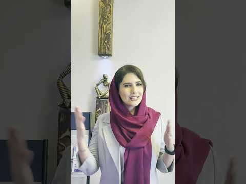 با میهن وب هاست هیچ داده ای از دست نمیره