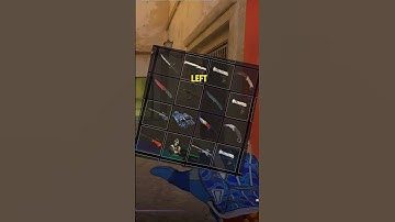 😭 Done with CS2 — offering my collection to real fans