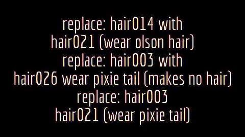 best codes for hxd ever