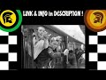 The Charmers - Skinhead Train (boss reggae)