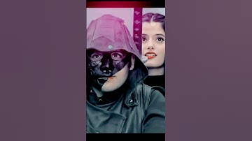 Balveer Returns: NEW Status Video! Trending on YouTube Now! Generated using YouTools #shots #shorts