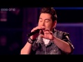 Karl michael vs nadeem leigh  battle performance   battle rounds 3  the voice uk 2013