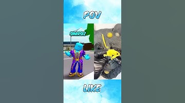 [ChatcontrolGame] 3D NEW Falling pickaxe tnt #shortvideo #chatcontrol