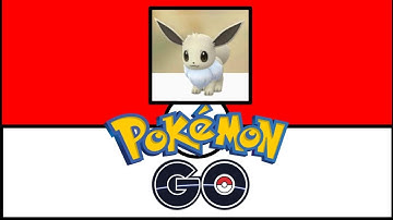 Special Research SHINY EEVEE | Pokemon GO - Part 4 (7.7.19)