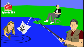 Jim Cornette on Chris Jericho Saying He Has Zero Interest In Going Back To WWE