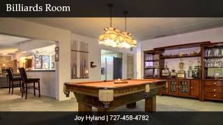 5065 43rd St S, Saint Petersburg, FL 33711