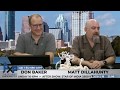 Atheist Experience 22.06 with Matt Dillahunty and Don Baker