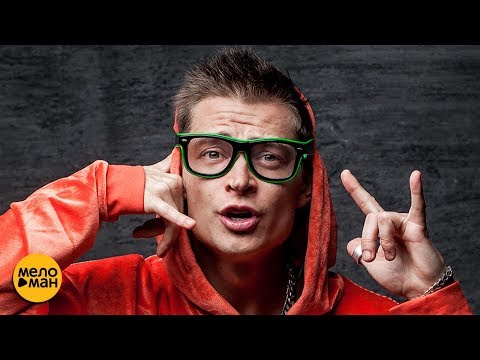 КРАВЦ - 5 Новых Видео Клипов | 5 New Music Video - KRAVZ