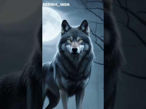 أيها الشخص الغريب