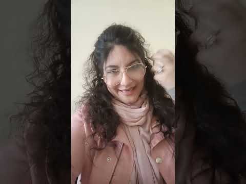 فارس الأحلام الحلقة السادسة 