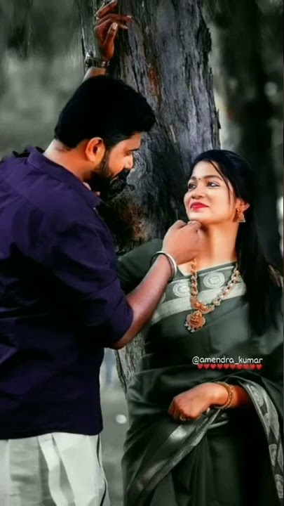 ❤️kasam kha ke kaho❤️ whatsapp status video❤️ Amendra kumar❤️