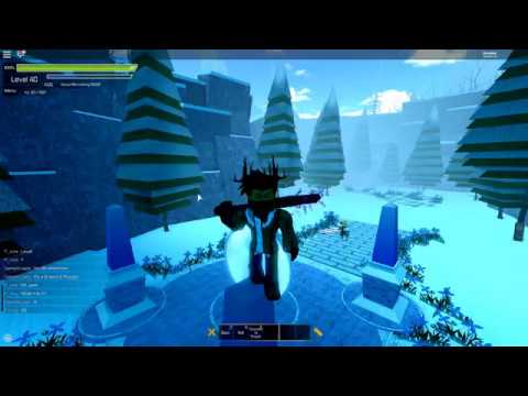 Swordburst 2 In Roblox Ibemaine