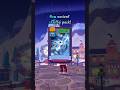 This pack is actually worth it #roblox #dragonadventures #christmas #sonarstudios #christmastime