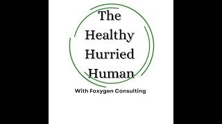 Download Lagu The Consequences of a Hurried Life MP3