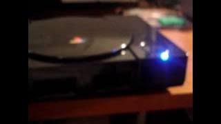 acces led psx negro perla (by sefirot)briconsola