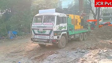 New Construction Project In Mumbai #jibanConstructionRaisingPvtLtd#JCR@construction