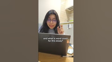 what 😟 #jenniai #collegetips #collegehacks #collegewriting #collegeadvice #collegestudent