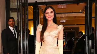 Famous A WORD OF WARNING TO ARIANA ROCKEFELLER!!!! Wealth