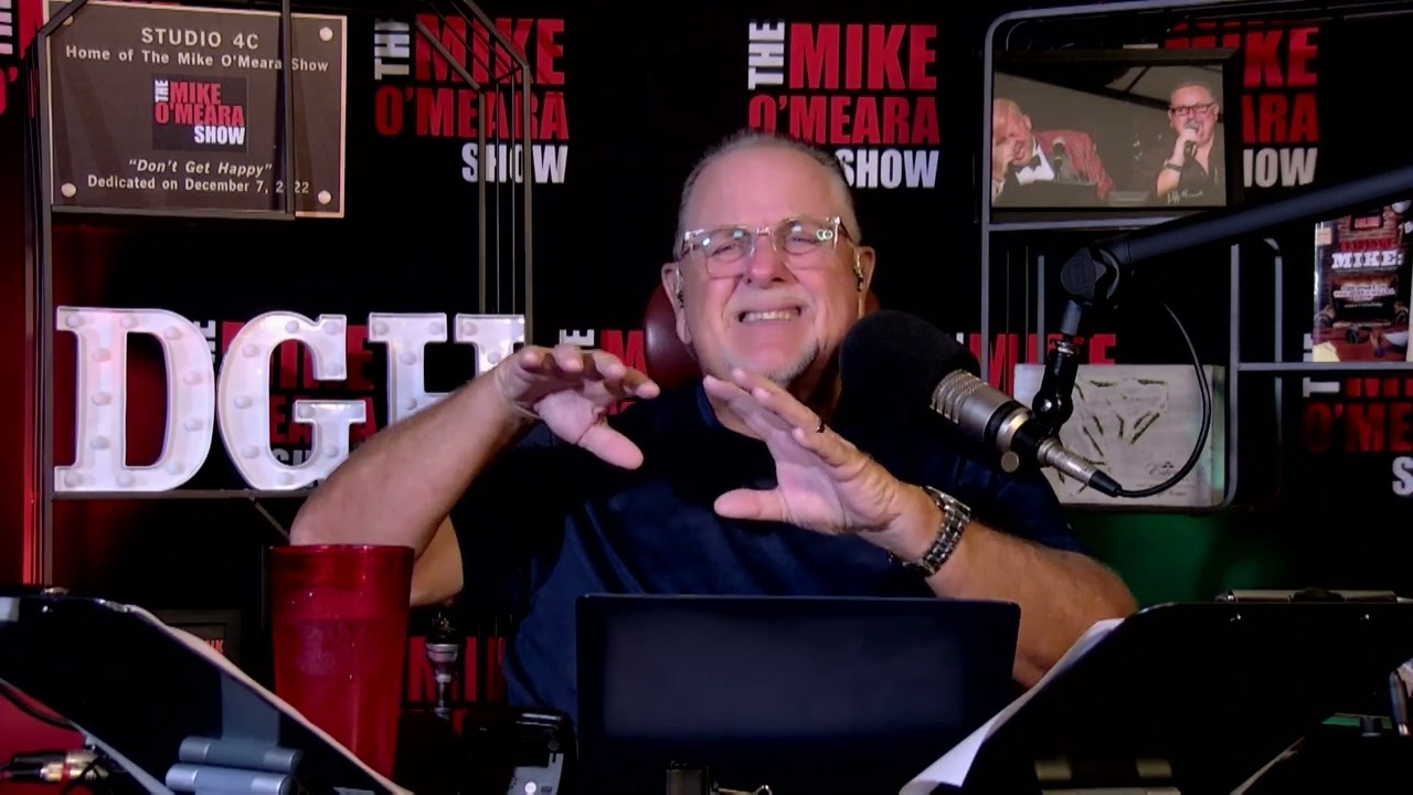 Chinese Food Elitist