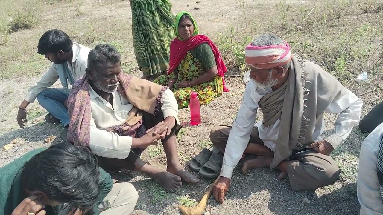 13 જાન્યુઆરી, 2026