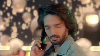 piansh first scene moments part 1 #manthrikam #asianet