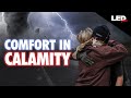 Comfort in Calamity | Kentucky Tornado Outbreak | LED Live  • EP131