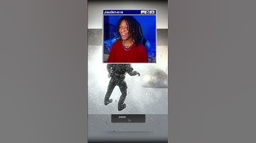 I Secretly Gave My Friend TRICKSHOT AIMBOT on Black Ops 2 😭