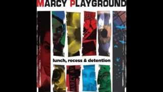 Video thumbnail of "Marcy Playground - Mr. Fisher"