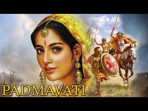 maharani-padmavati-i-full-hindi-movie-,-रानी-पद्मावती-की-सच्ची-कहानी