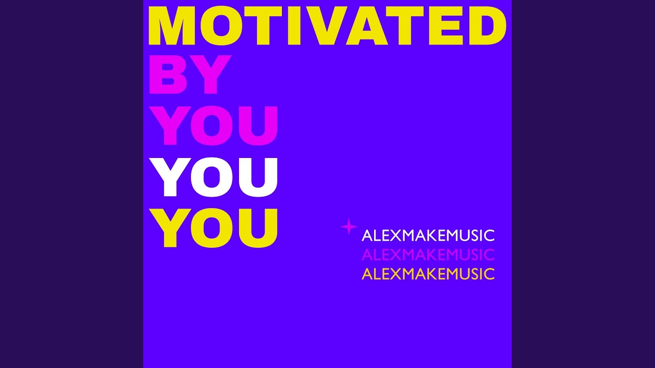 Watch Faded on YouTube Watch Faded on YouTube