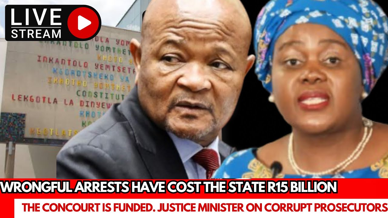 КОНСТИТУЦИОННЫЙ СУД, МАДЛАНГА КОМИССИЯ О РЕЗУЛЬТАТЕ СПЕЦИАЛЬНОГО ДЕЛА МХВАНАЗИ, МНКУНУ О ЦЕНЕ НЕП...