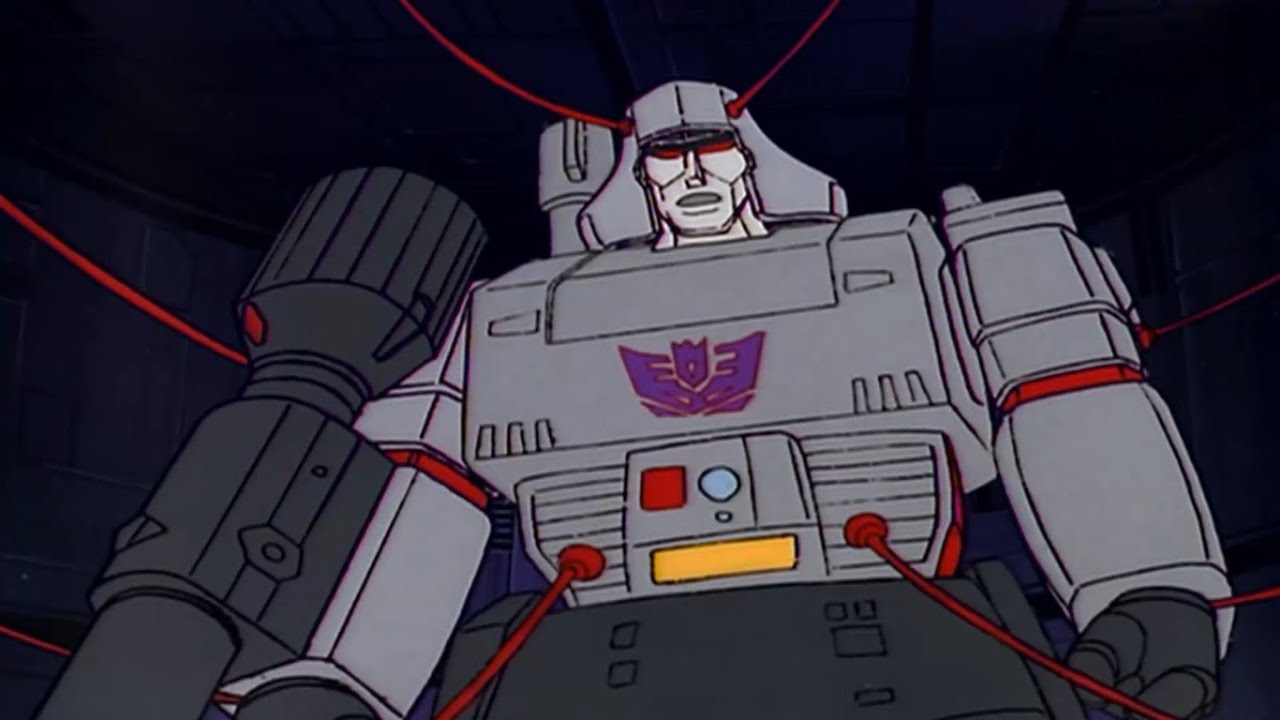 黙れ どんな事をしようと勝てばいいんだ Youtube