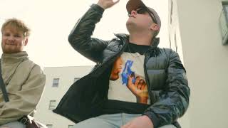 Die Bronon - Bonjour Bonsoir Official Video