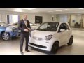 2016 Smart Review