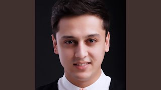 Ona qizim - Sardor Tairov