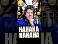 MITCH MARNER JUST DELIVERED A HUGE MIDDLE FINGER TO THE TORONTO MAPLE LEAFS… GOLDEN KNIGHTS NEWS