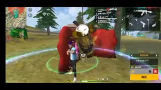 Squad Vs Squad In Full Fun In 10Kil