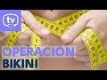 Consejos para seguir una dieta